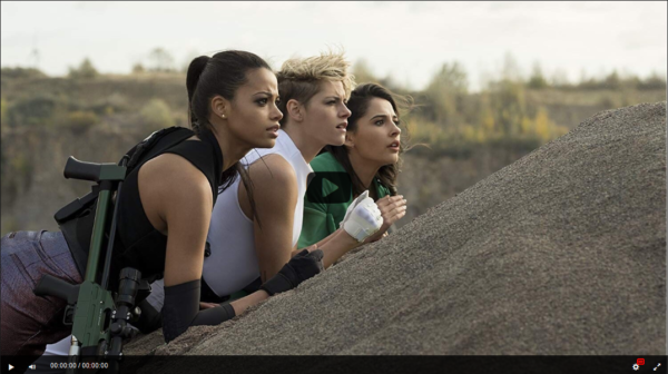 Charlie Und Die Schokoladenfabrik Ganzer Film Deutsch Kostenlos